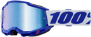 100% Accuri 2 Off-Road Goggle