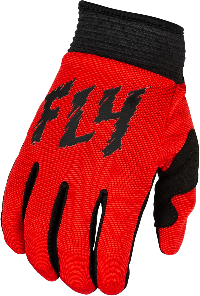 Fly Racing F-16 Youth MX BMX MTB Off-Road Riding Glove