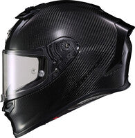 Scorpion EXO-R1 Air Carbon Full Face Helmet