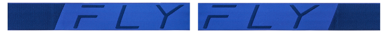 Fly Racing Zone Pro Snow Goggle