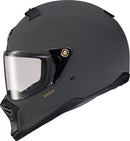 Scorpion Exo-Hx1 Full-Face Helmet