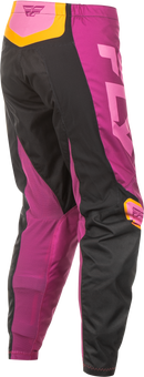 Fly Racing Women's F-16 Pants