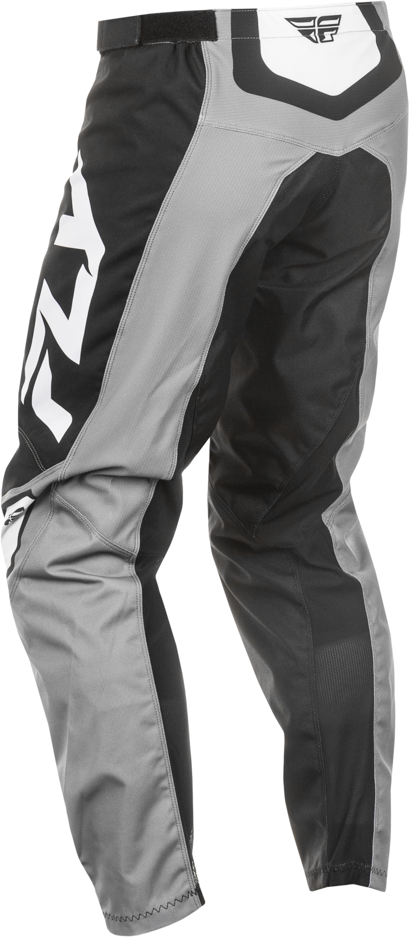 Fly Racing F-16 Men's Moto Gear Set - Pant and Jersey Combo