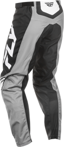Fly Racing F-16 Pants