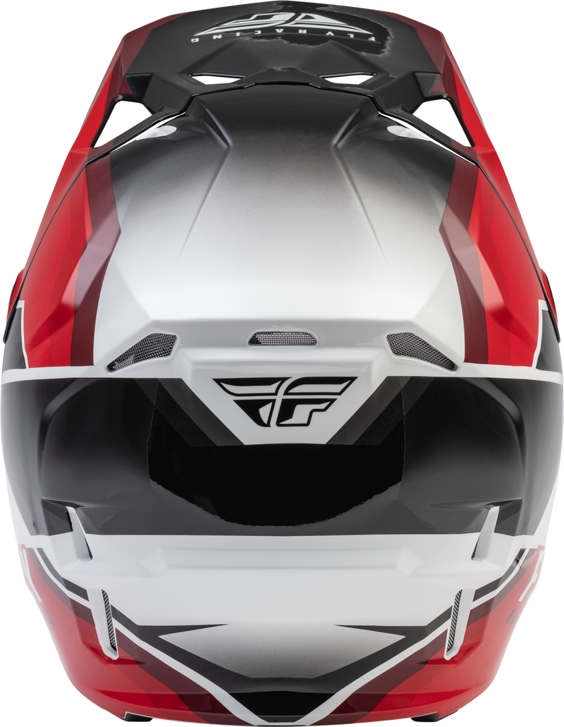 Fly Racing 2022 Adult Formula CP Rush Helmet