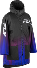 Fly Racing Pit Coat