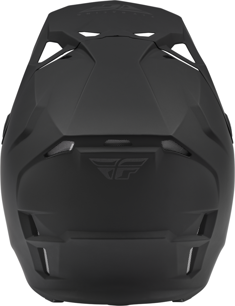 Fly Racing 2022 Adult Formula CP Rush Helmet