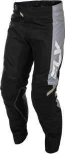 Fly Racing Kinetic Pants