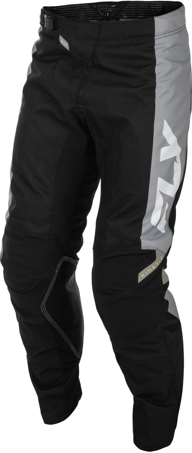 Fly Racing Kinetic Pants