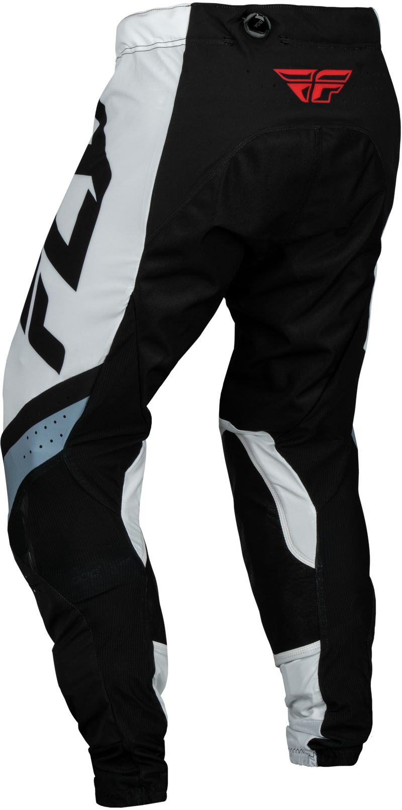 Fly Racing Lite Men's MX ATV Off-Road Motocross Pants