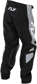 Fly Racing Youth Kinetic Pants