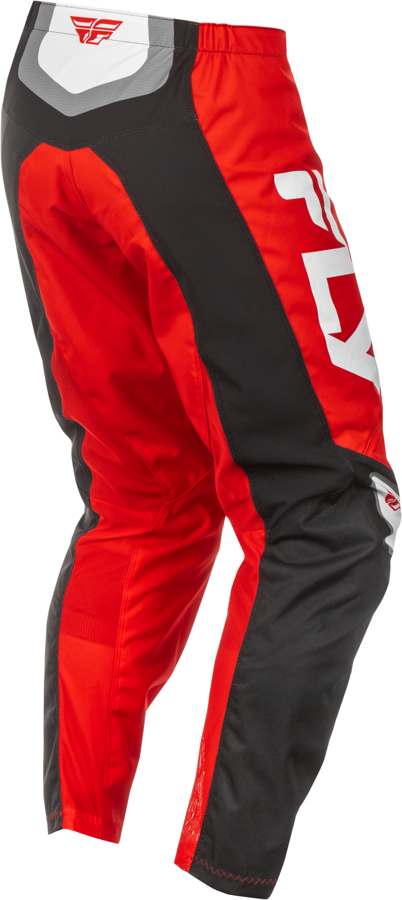 Fly Racing F-16 Pants