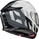 Scorpion Exo-Eclipse Full Face Helmet