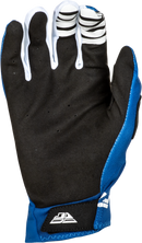 Fly Racing Pro Lite Men's MX BMX MTB Off-Road Riding Glove