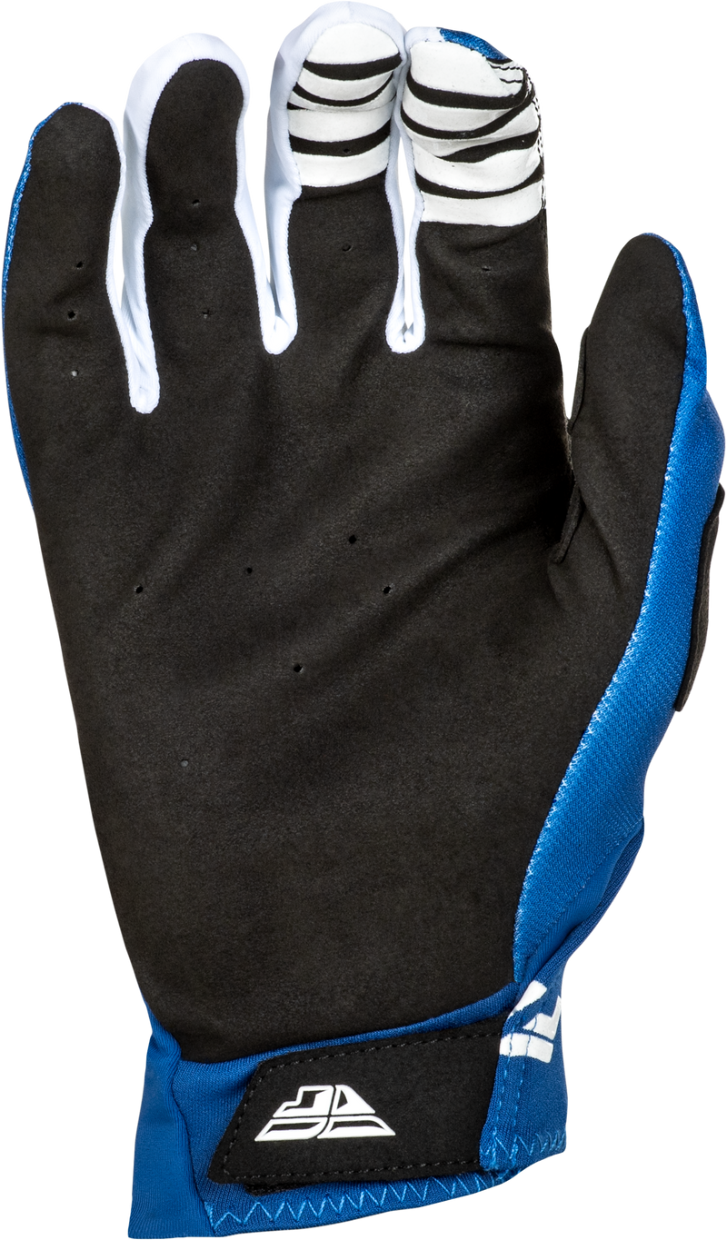 Fly Racing Pro Lite Men's MX BMX MTB Off-Road Riding Glove