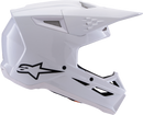 Alpinestars SM-3 Solid Helmet