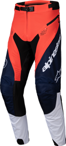 Alpinestars Pro-Dura Pants