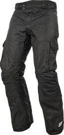 Fly Racing Terra Trek Adventure Riding Pants