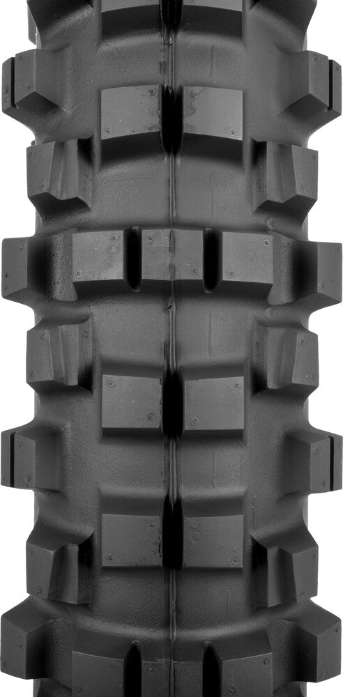 Shinko 525 Cheater Off-Road Tire