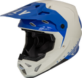 Fly Racing 2022 Adult Formula CP Rush Helmet