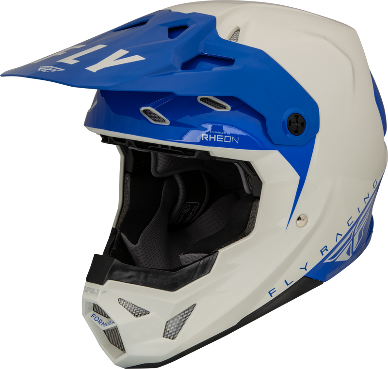 Fly Racing 2022 Adult Formula CP Rush Helmet