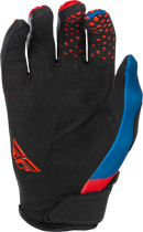 Fly Racing Kinetic Glove