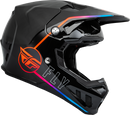 Fly Racing Formula CC Driver Helmet