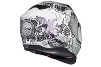 Scorpion Exo-T520 Helmet