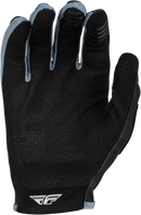 Fly Racing Lite Youth MX BMX MTB Off-Road Riding Glove