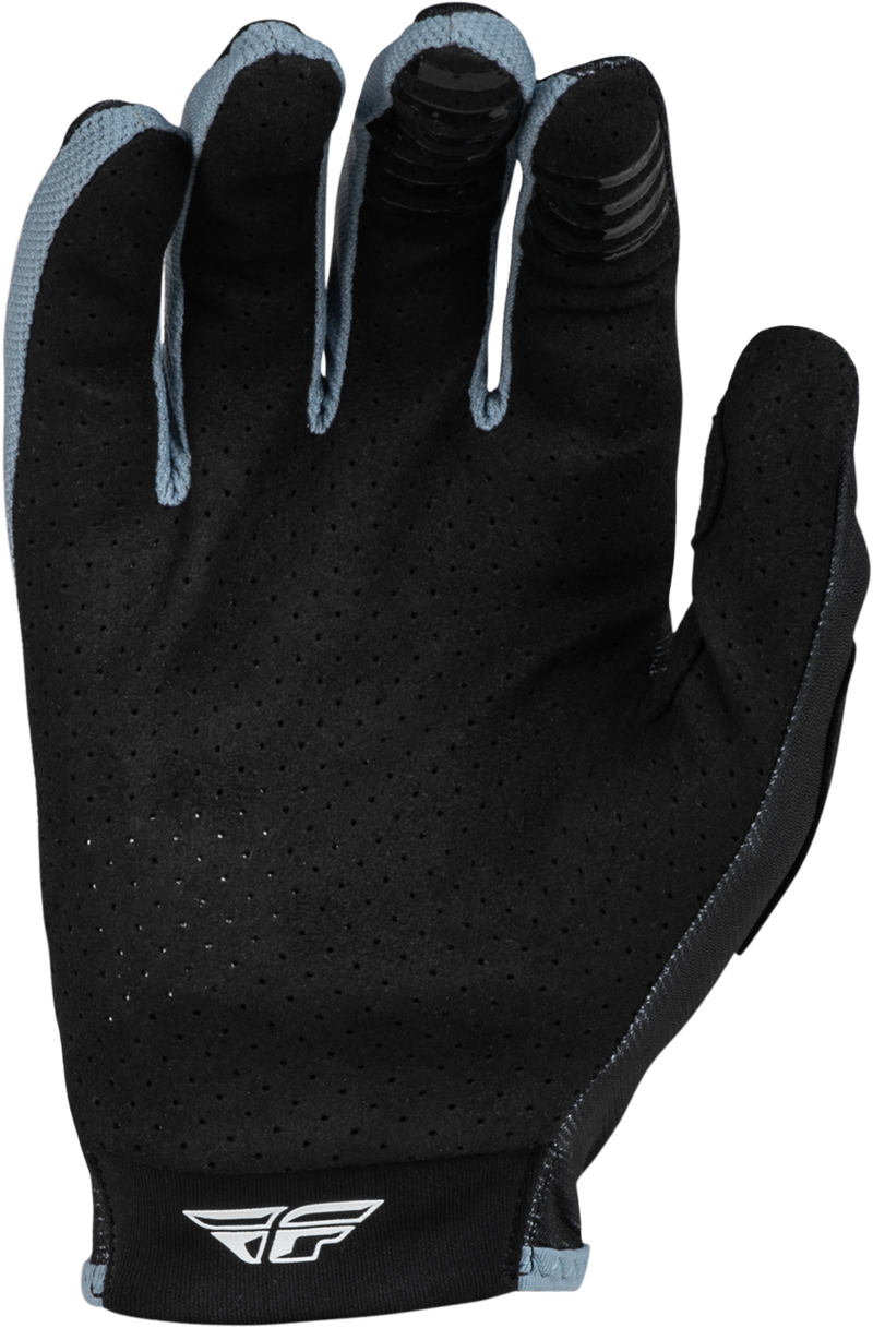 Fly Racing Lite Youth MX BMX MTB Off-Road Riding Glove