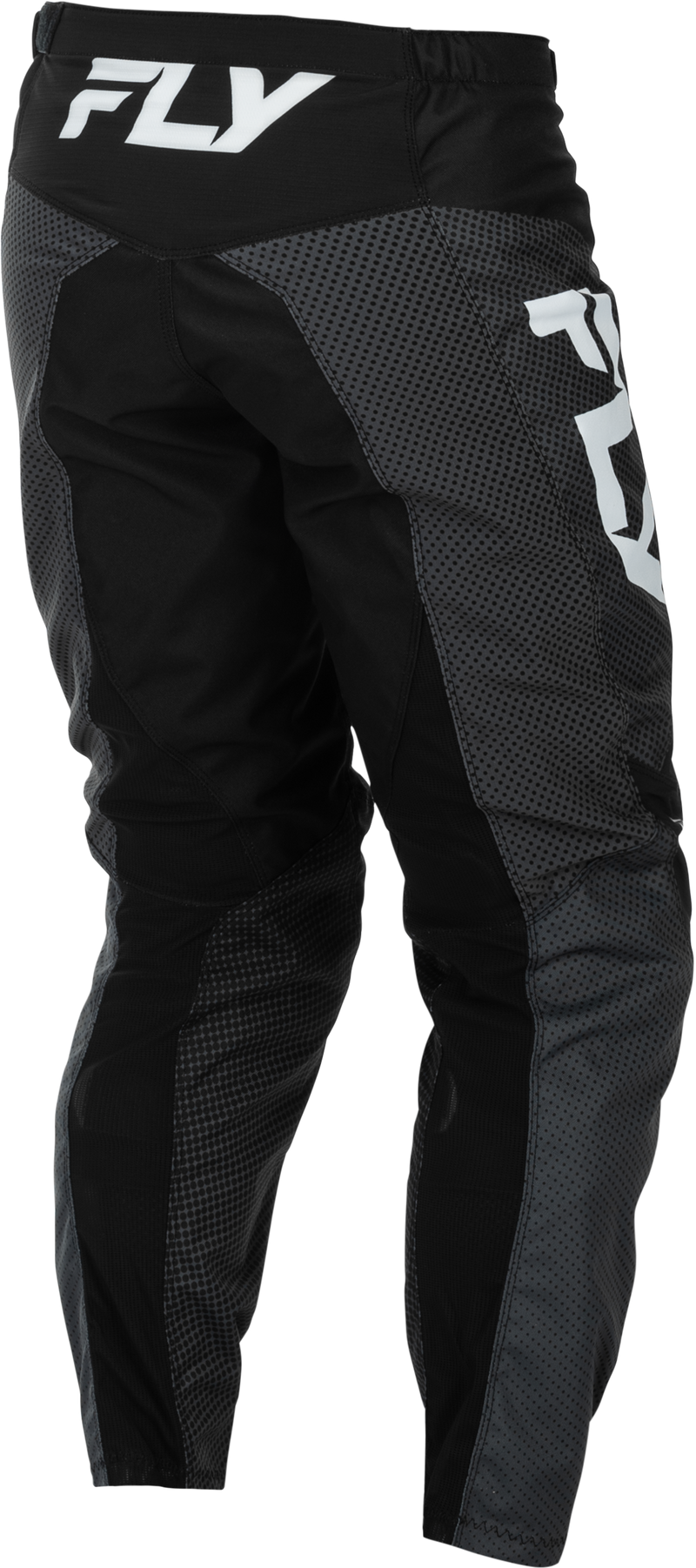 Fly Racing F-16 Riding Pants