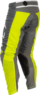 Fly Racing Kinetic Mesh Pant