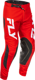 Fly Racing Men's Evolution DST MX ATV Off-Road Riding Pants