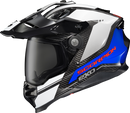 ScorpionEXO  XT9000 Carbon Full-Face Helmet