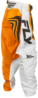 Fly Racing Youth F-16 Pants