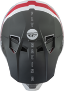 Fly Racing Formula CC Driver Helmet
