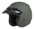 GMAX OF-2 Open-Face Helmet