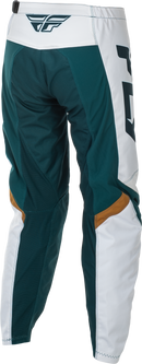 Fly Racing Women's F-16 Pants