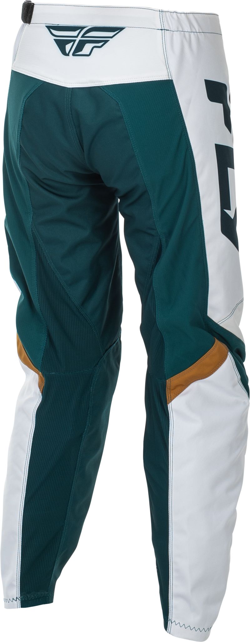 Fly Racing Women's F-16 Pants