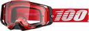100% Armega Off-Road Goggle