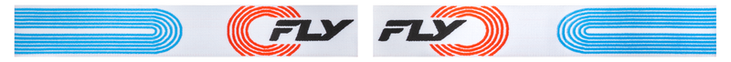 Fly Racing Zone Elite Goggle