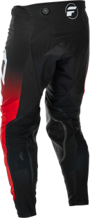 Fly Racing Evolution DST Pants