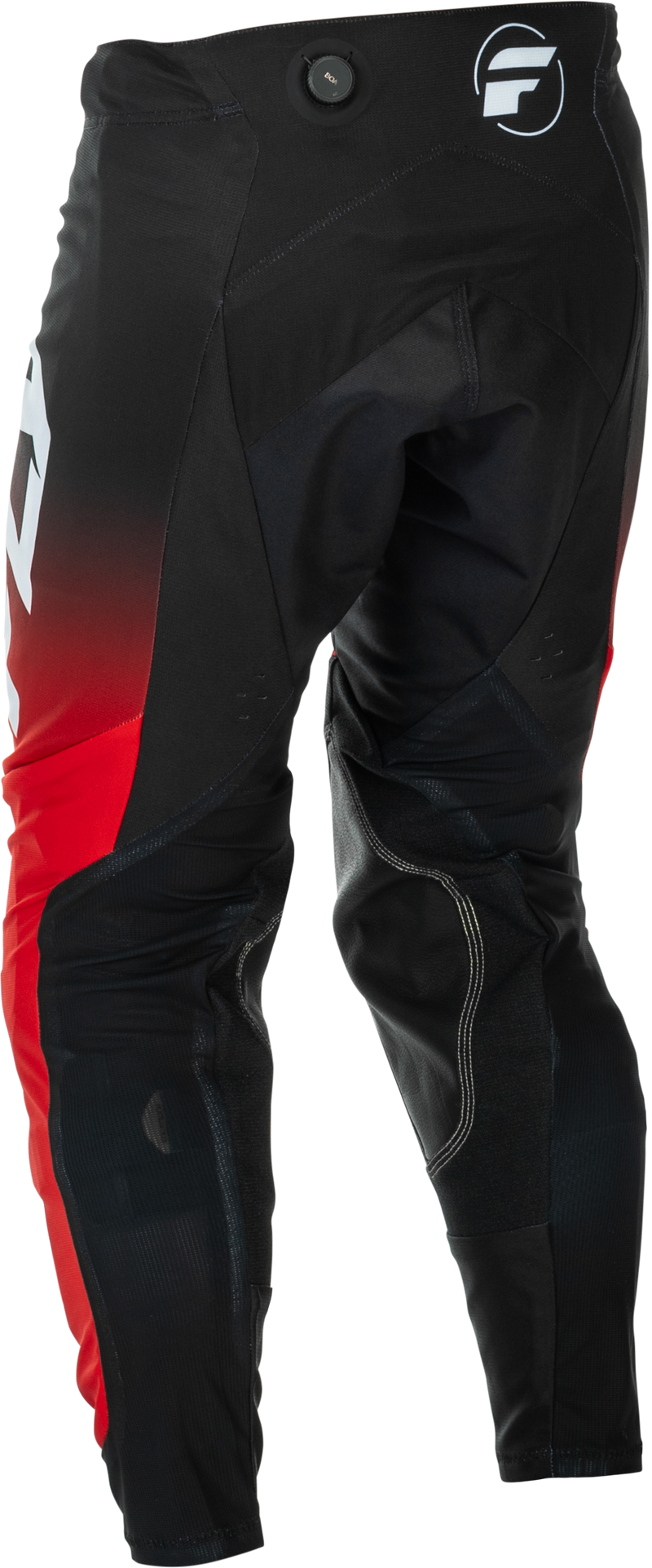 Fly Racing Evolution DST Pants