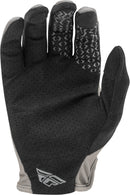 Fly Racing Adult Media Riding Gloves