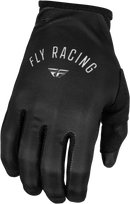 Fly Racing Women's Lite MX BMX MTB Off-Road Riding Glove