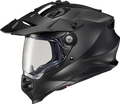 ScorpionEXO  XT9000 Carbon Full-Face Helmet