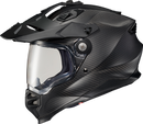 Scorpion Xt9000 Carbon Full-Face Helmet
