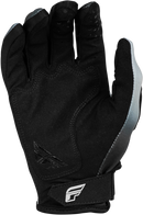 Fly Racing Kinetic Youth MX BMX MTB Off-Road Riding Glove