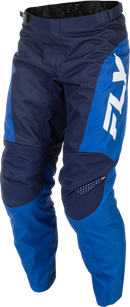 Fly Racing F-16 Riding Pants