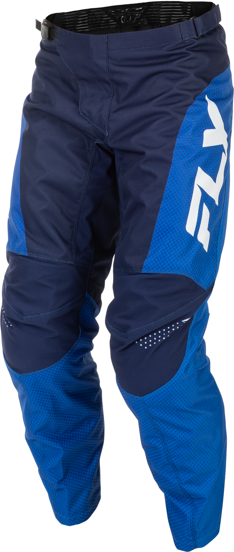 Fly Racing F-16 Riding Pants